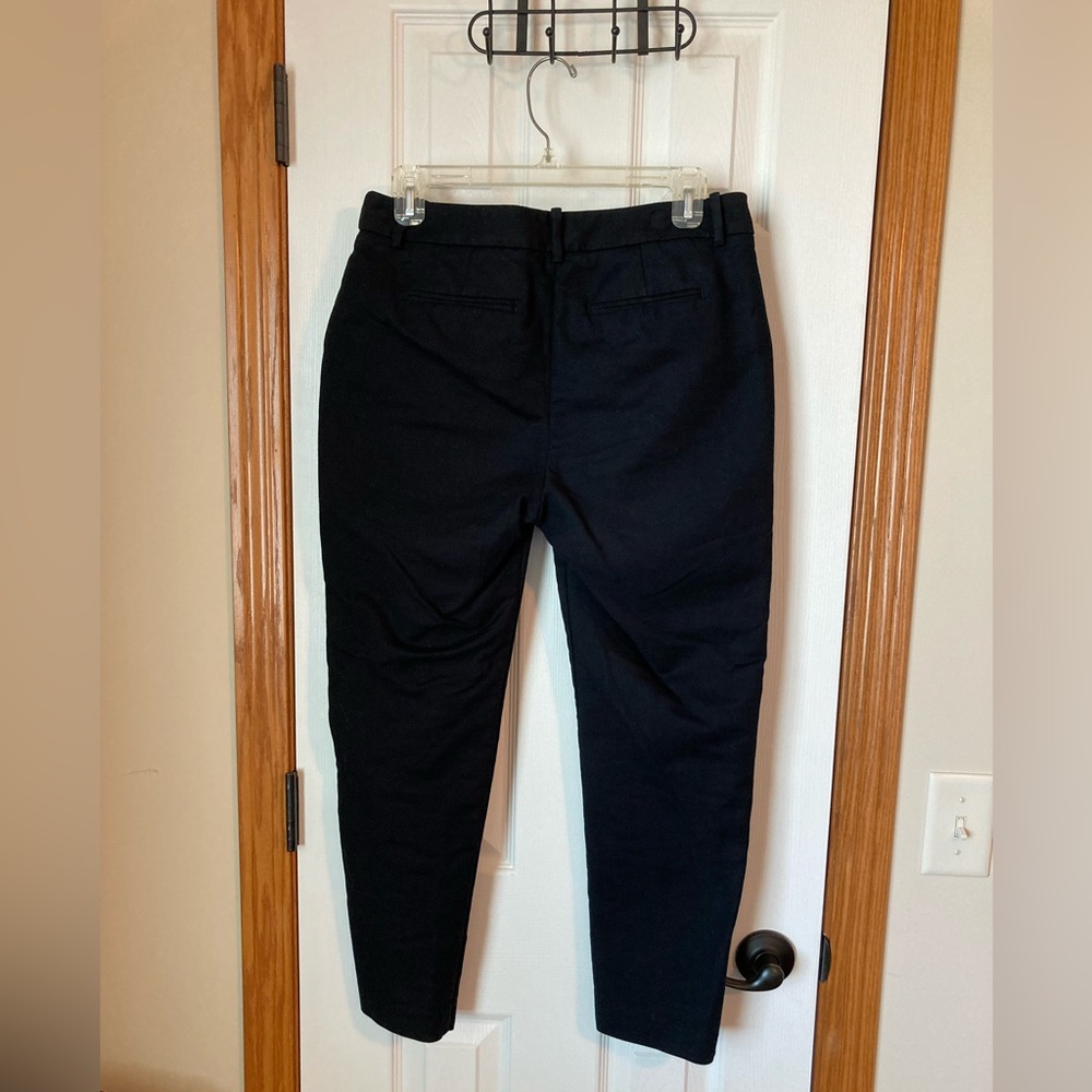 A New Day ankle pants